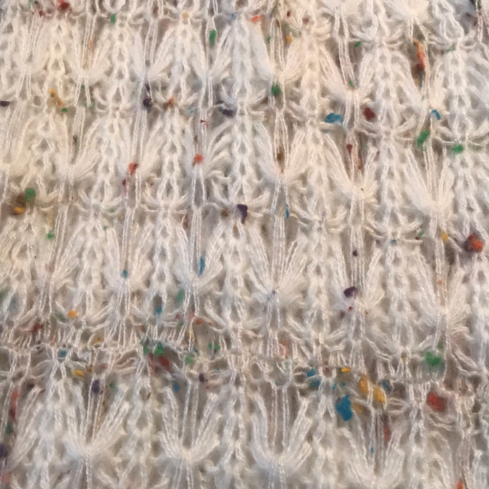 Scarves - Picture 3 of 3